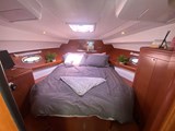 Beneteau Antares 30